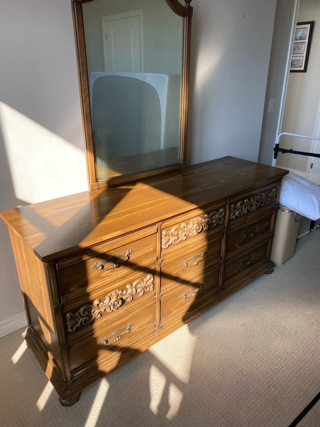 Bedroom set image indicator(4)