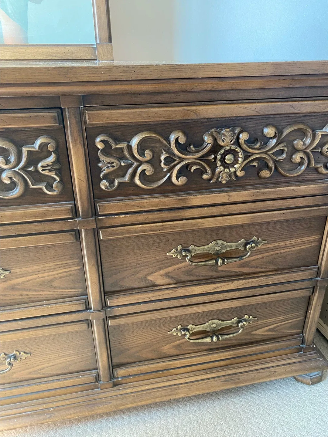 Bedroom set image indicator(3)