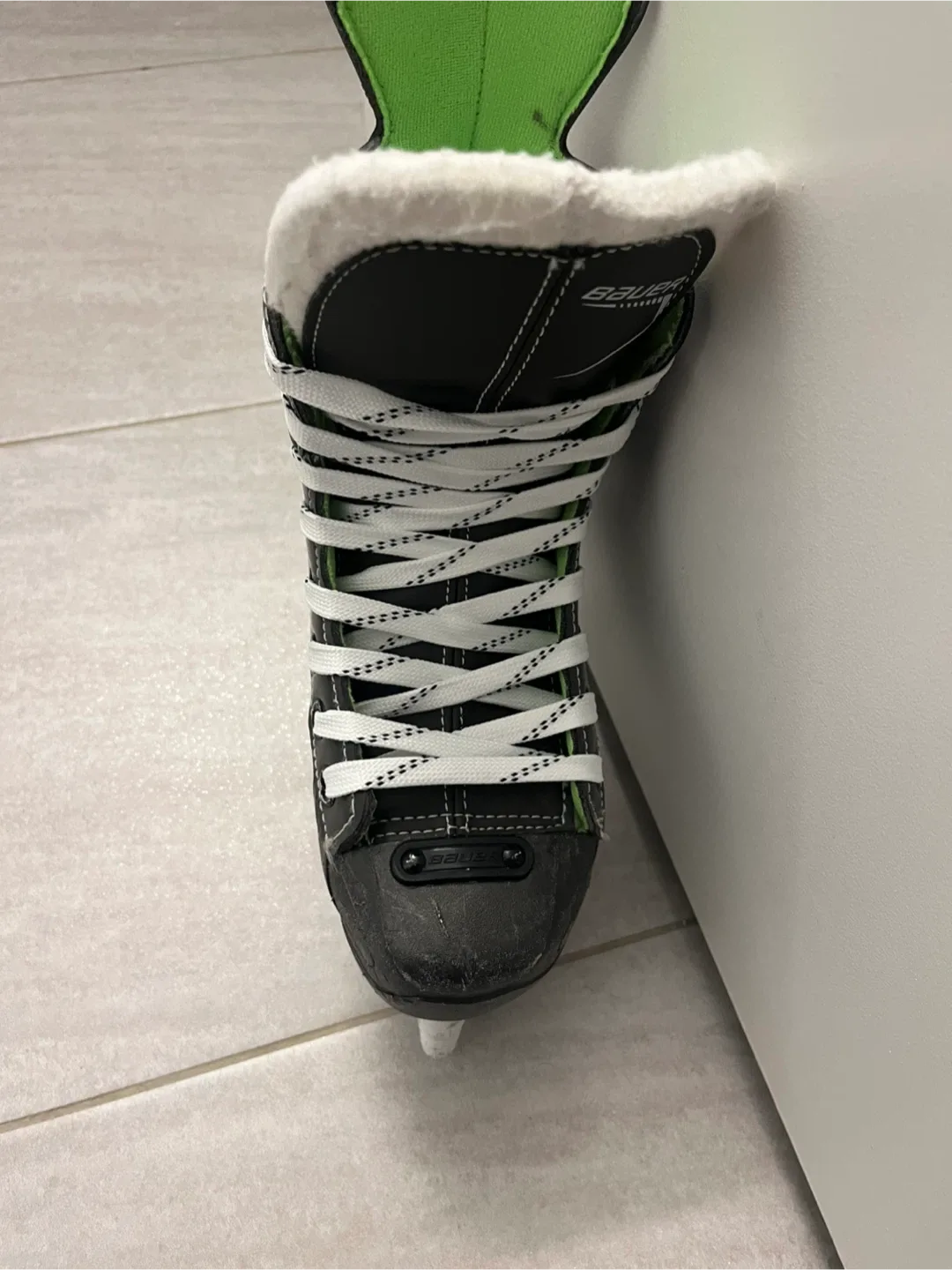 Bauer Hockey Skates image indicator(3)