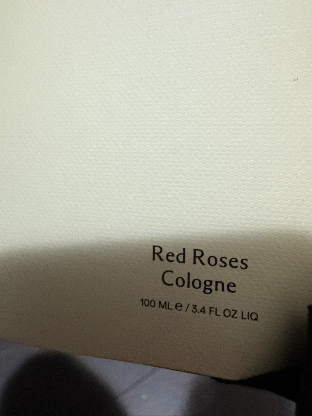 Jo Malone Red Roses Cologne 100ml image indicator(2)