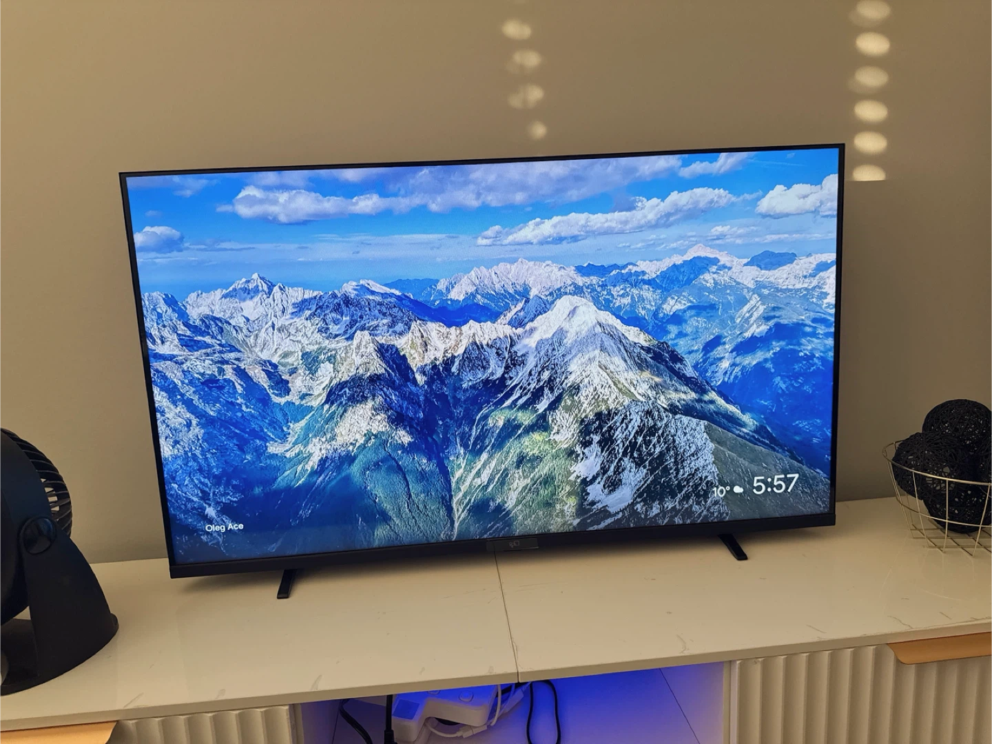 Smart TV - photo 3