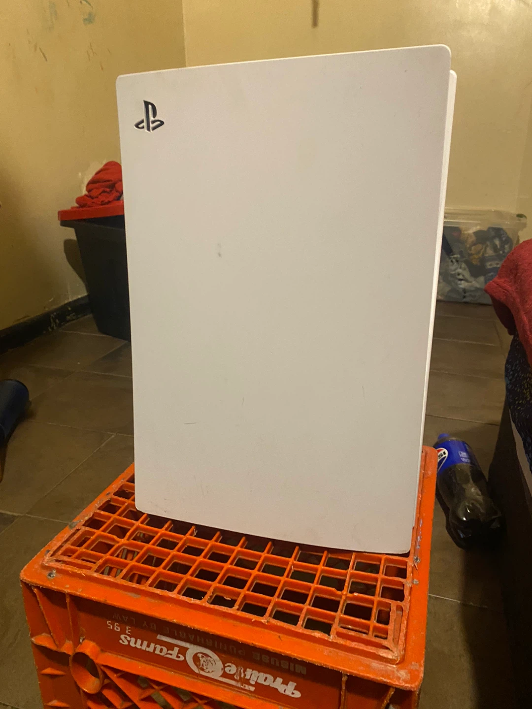 PlayStation 5 Console