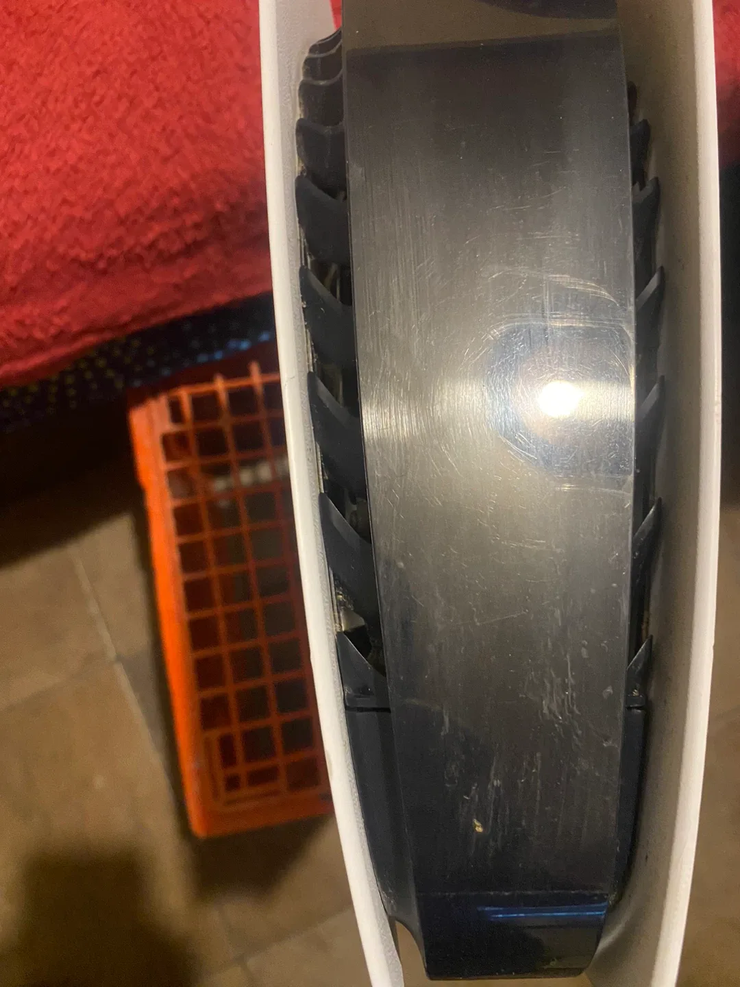 PlayStation 5 Console image indicator(3)