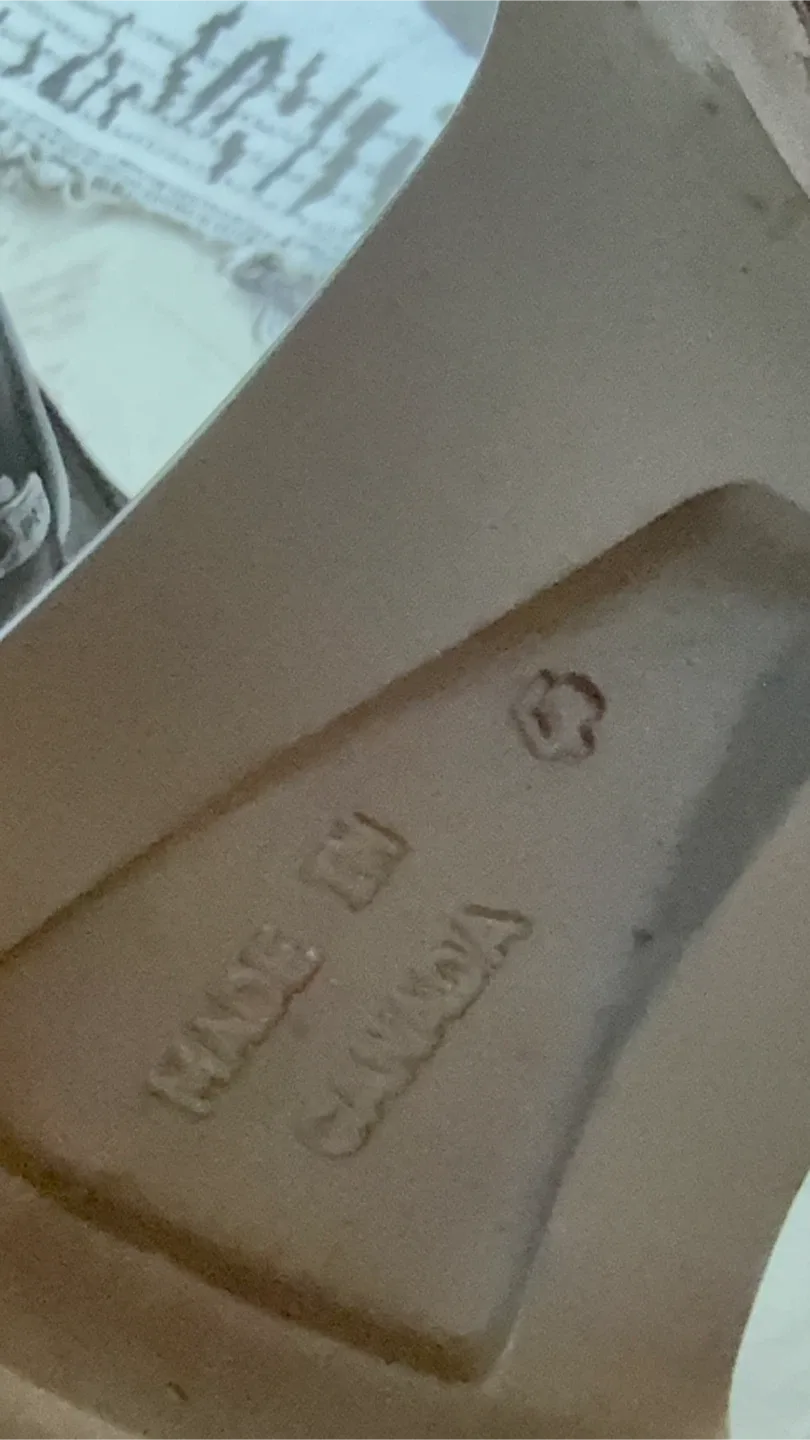 225/65R17 Toyota rav4 rims with tires image indicator(5)