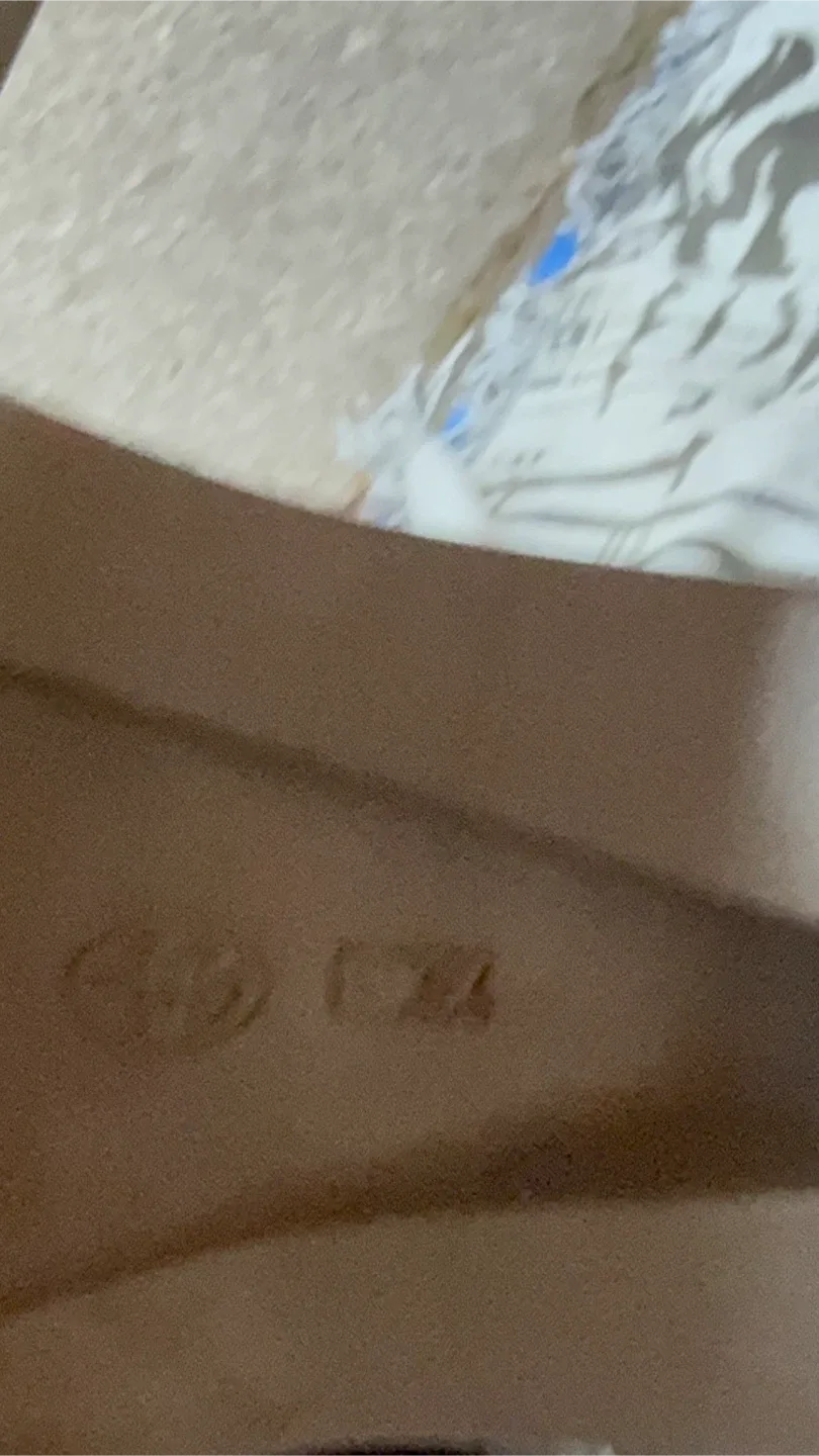 225/65R17 Toyota rav4 rims with tires image indicator(6)