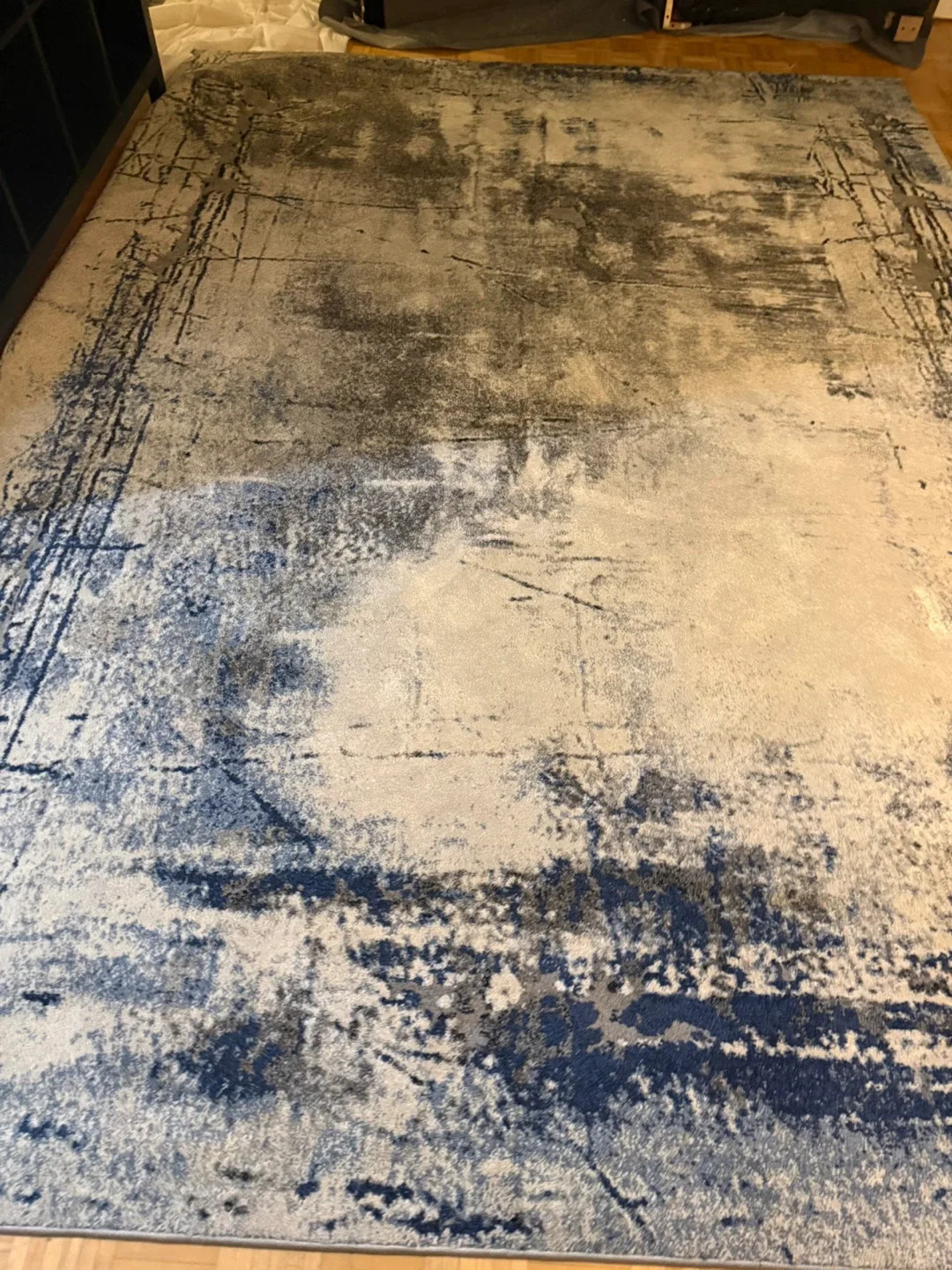 Elite Carpets Austin Rug 240x330 image indicator(3)