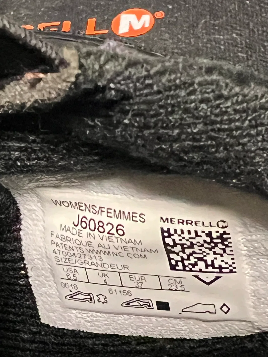 Merrell Women’s Jungle Moc Slip-on Shoes image indicator(3)