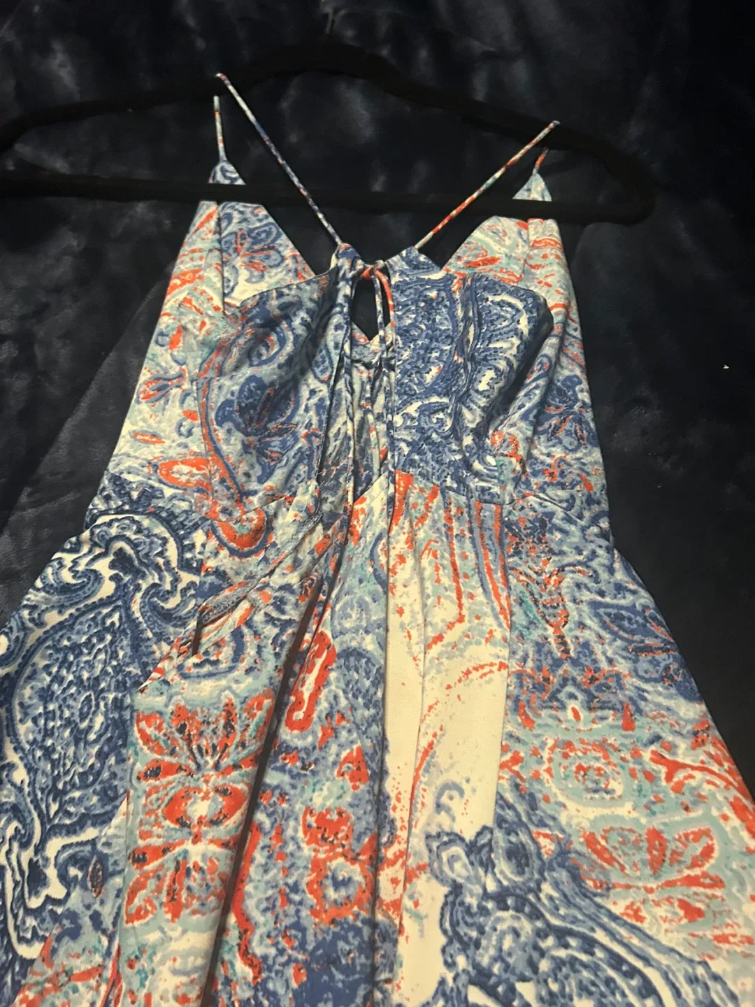 Streetwear Society Dress - Size L image indicator(2)