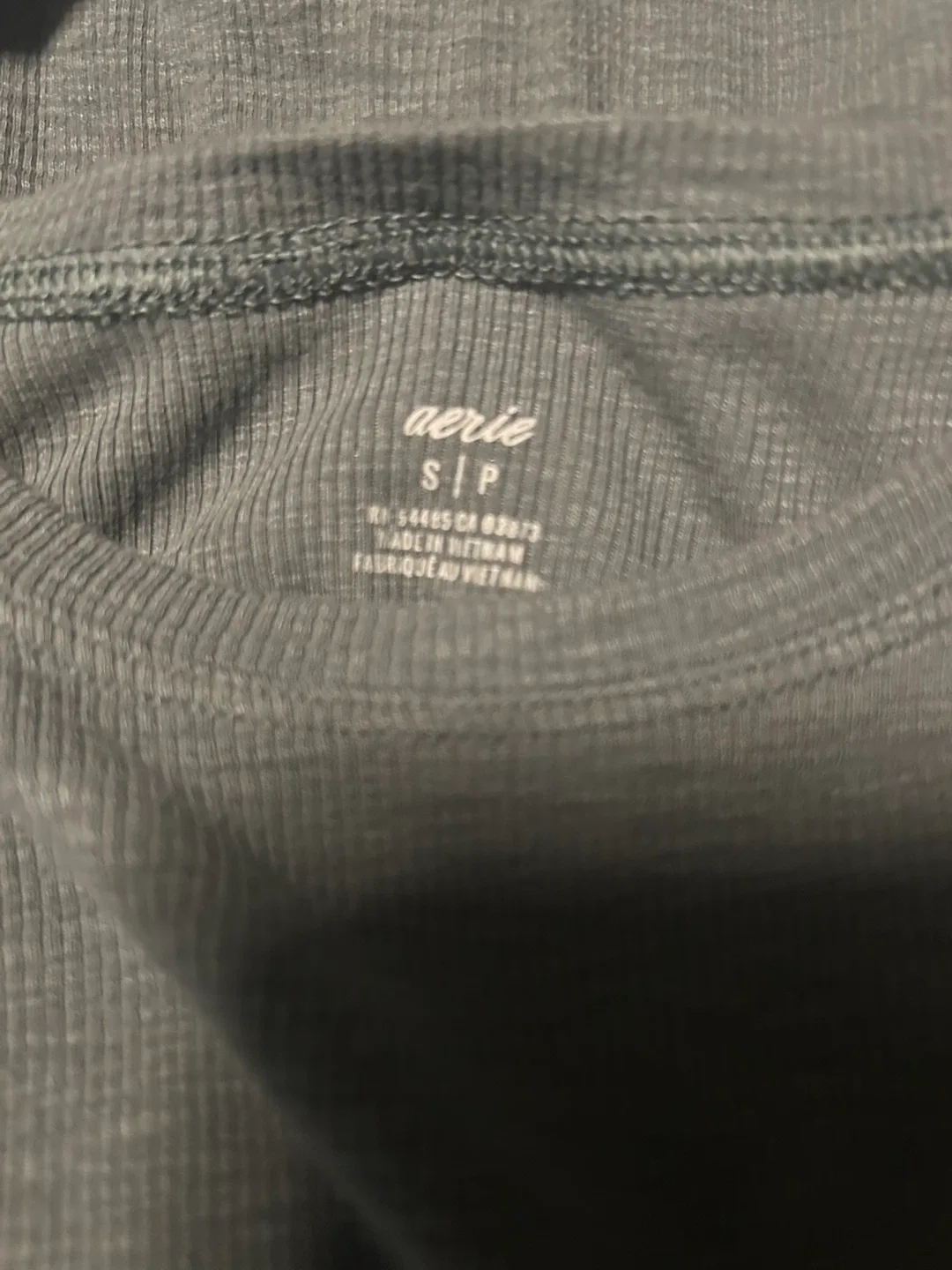 Aerie Dress - Size Small image indicator(2)