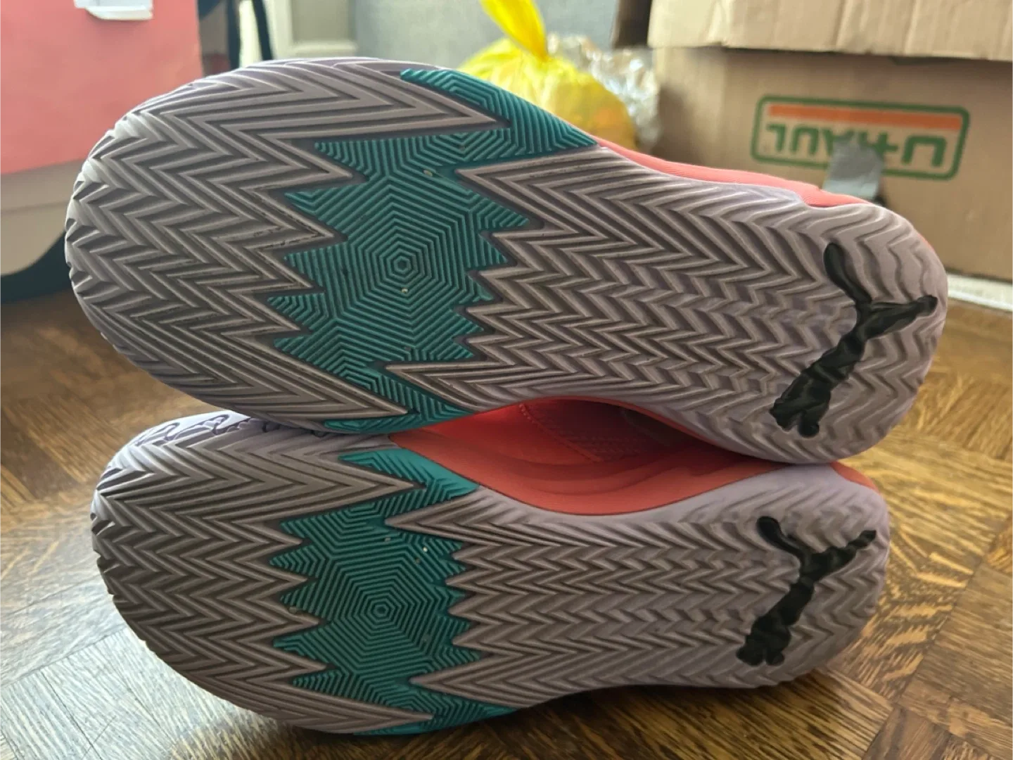 Puma Scoot 1 image indicator(2)