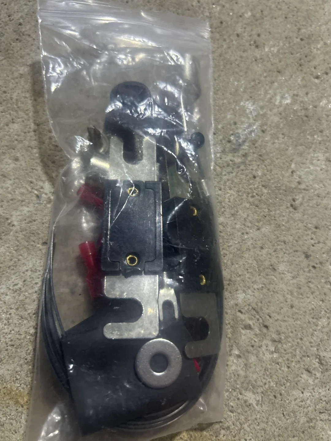 Recoil Car Audio Cables & Wires image indicator(6)