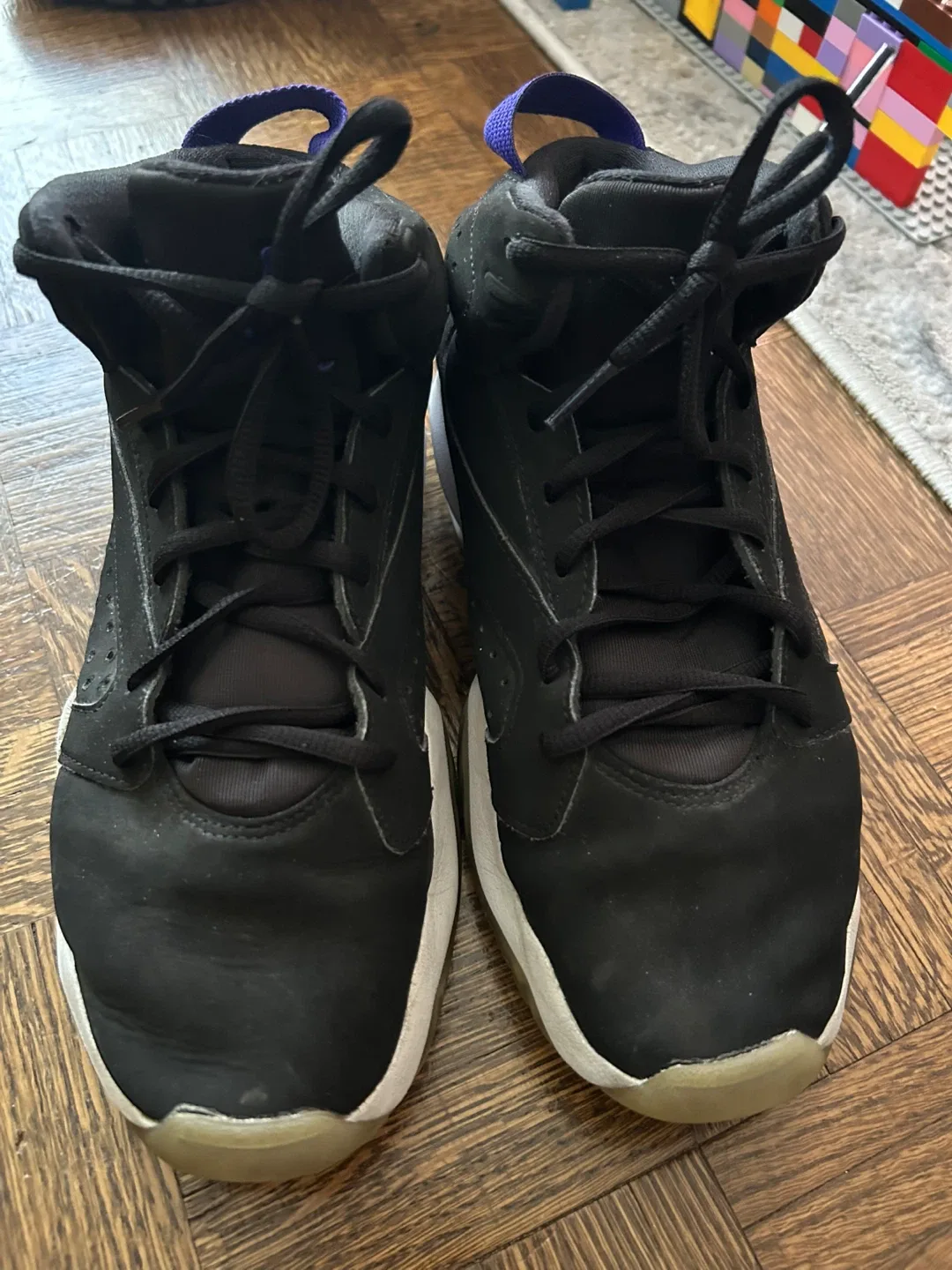 Jordan’s - black image indicator(2)