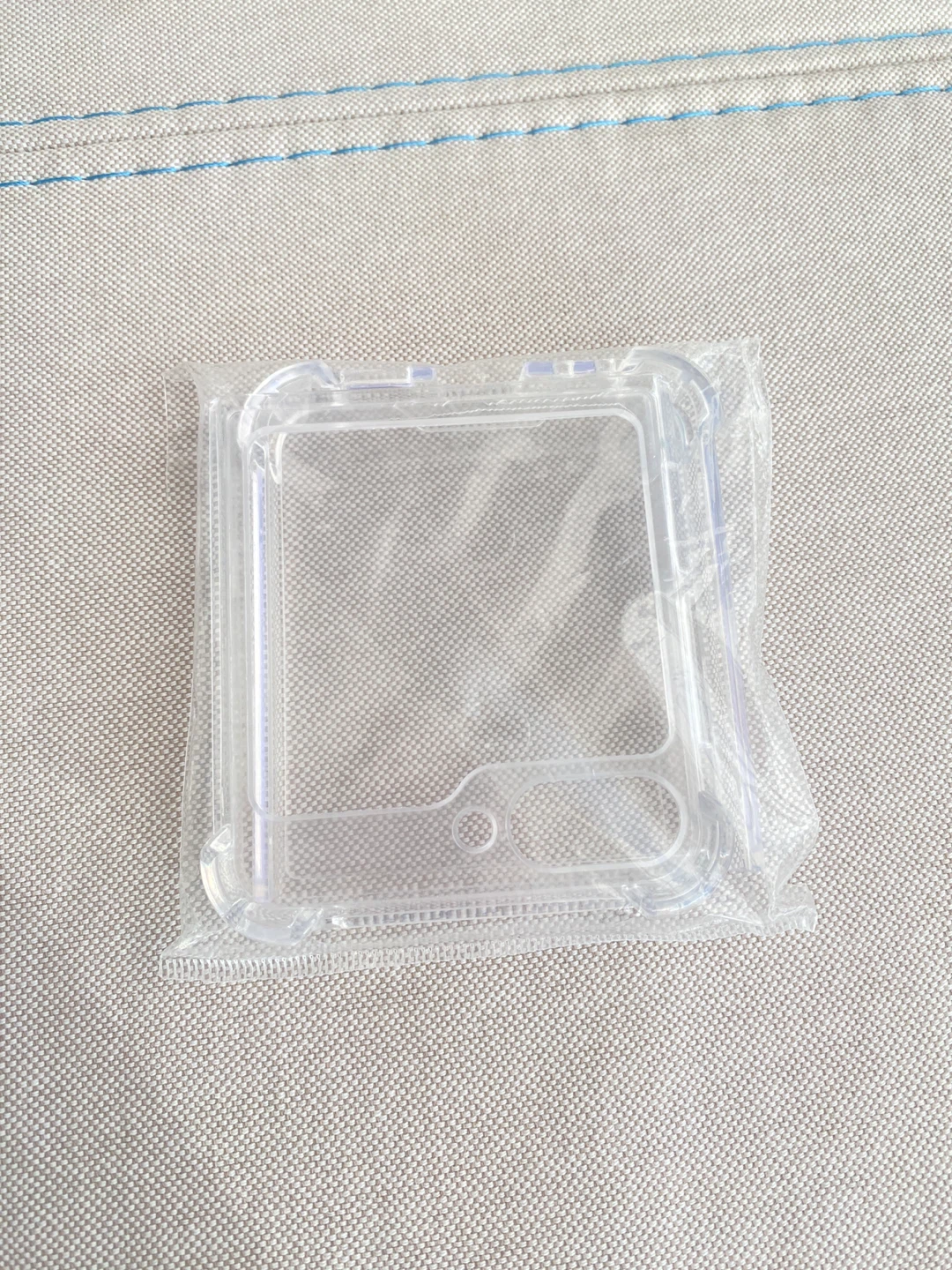 Brand New Samsung Z Flip 5 Case