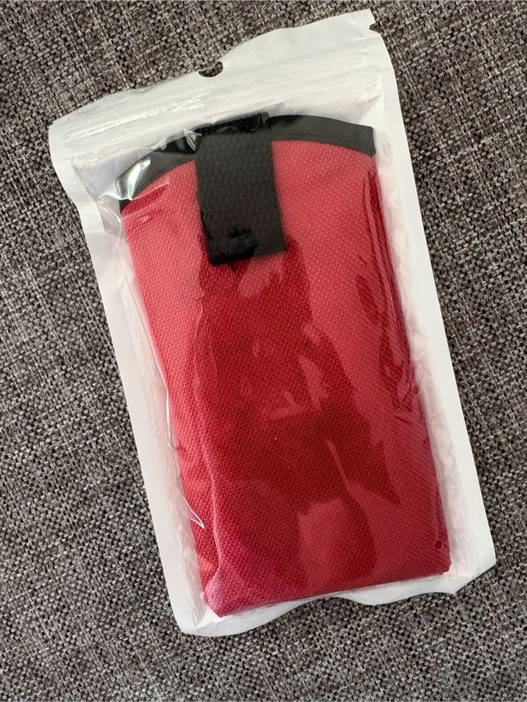 Portable Door Lock 2Pack RERISHOM image indicator(3)