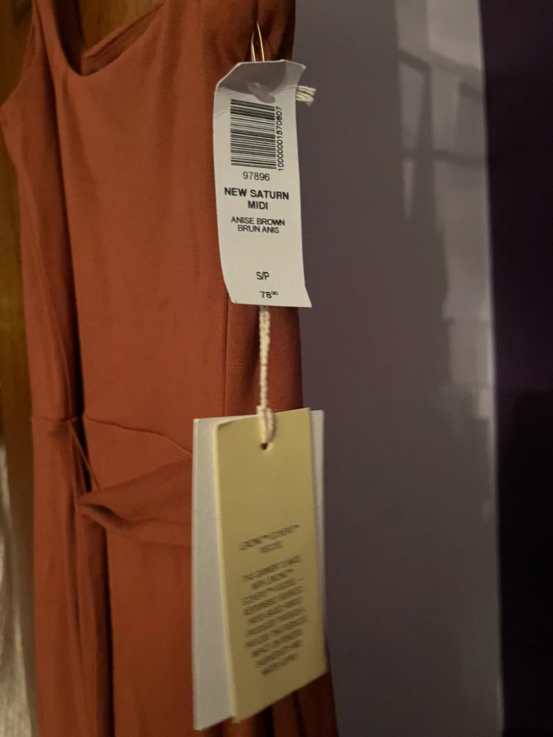 Wilfred summer dress image indicator(2)