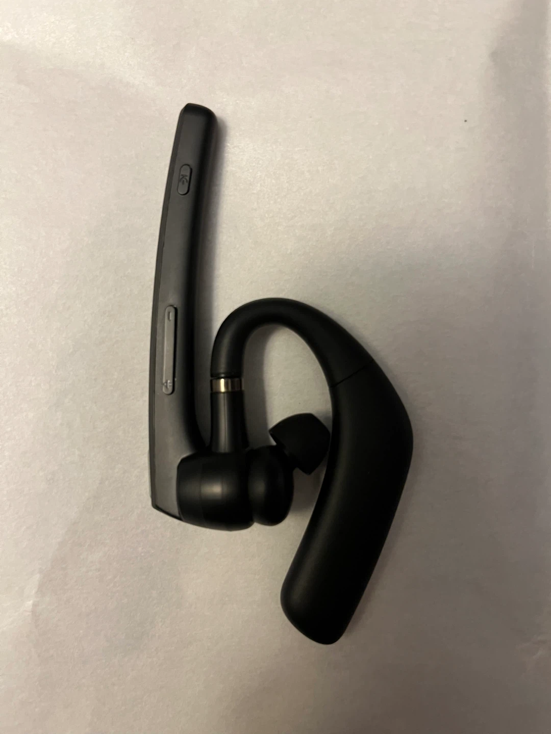 True G7 Wireless Headset - New in Box - photo 3
