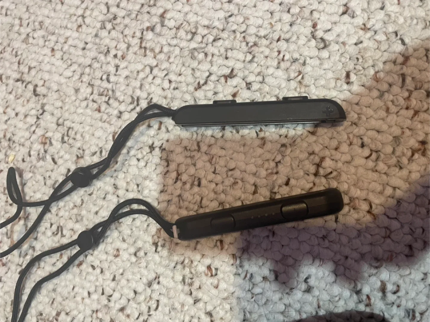 Nintendo Switch Console with Mario Kart 8 Deluxe image indicator(7)