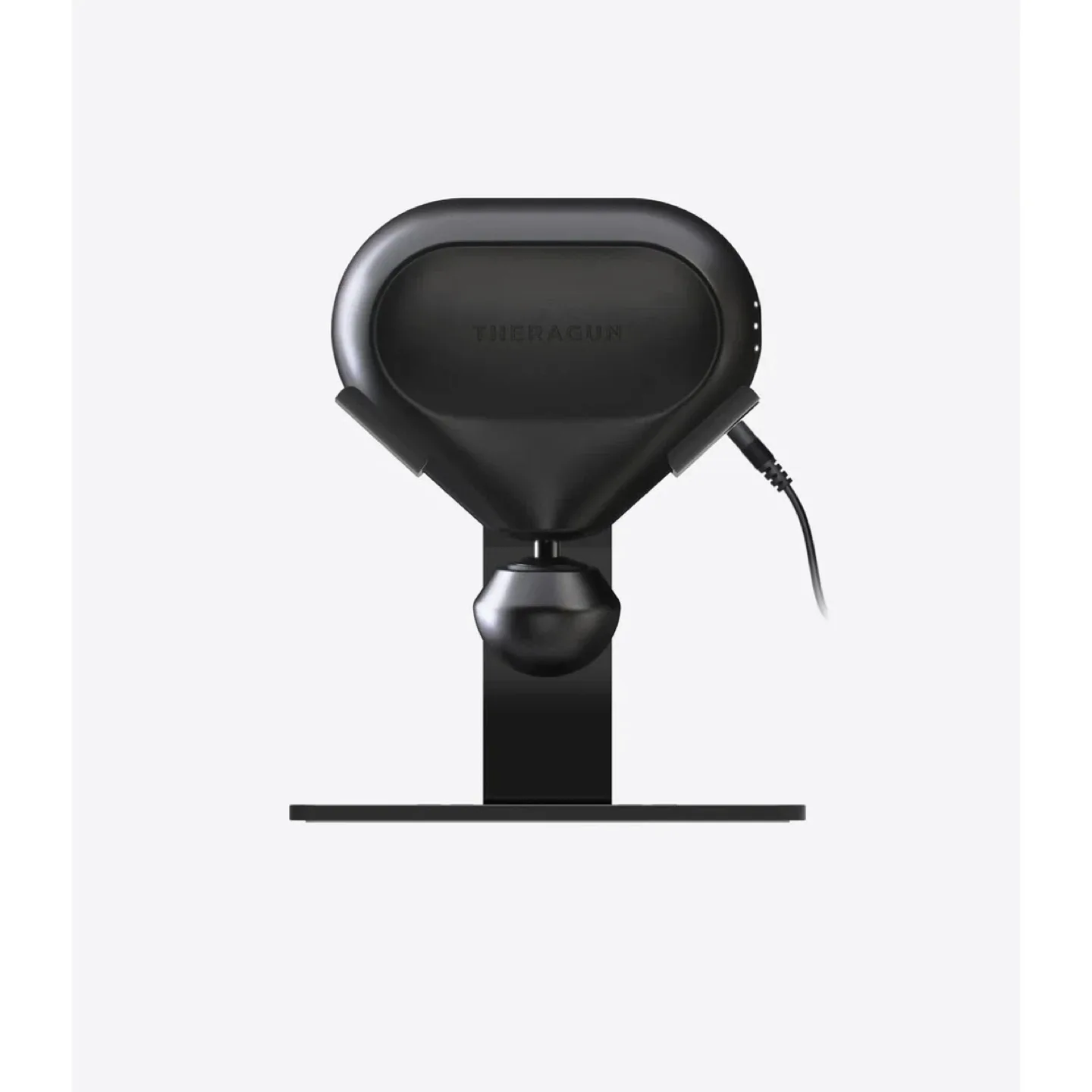 Theragun Mini Stand image indicator(3)