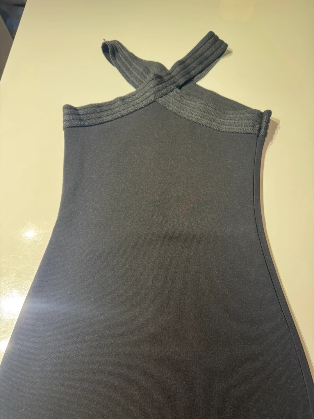 Assorted Women's clothing - photo 2