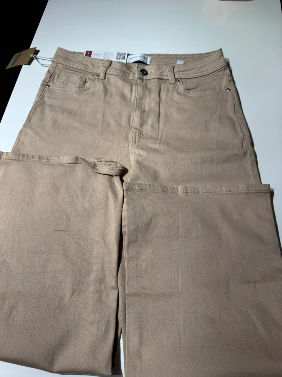 Assorted Women's clothing - photo 5