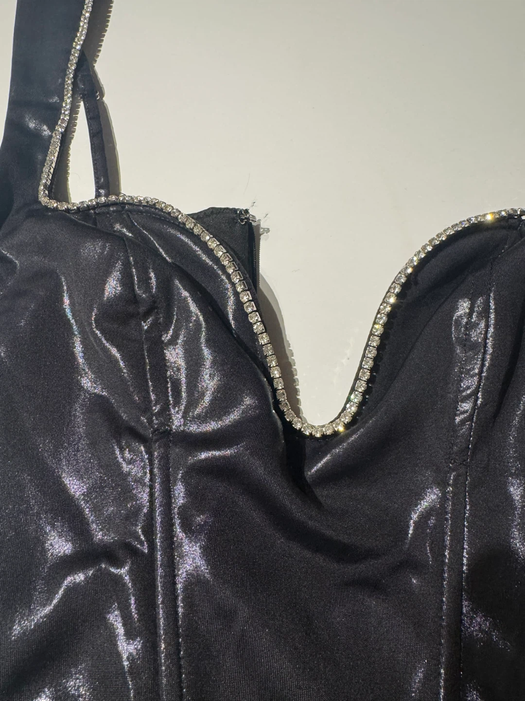 Assorted Women's clothing - photo 4