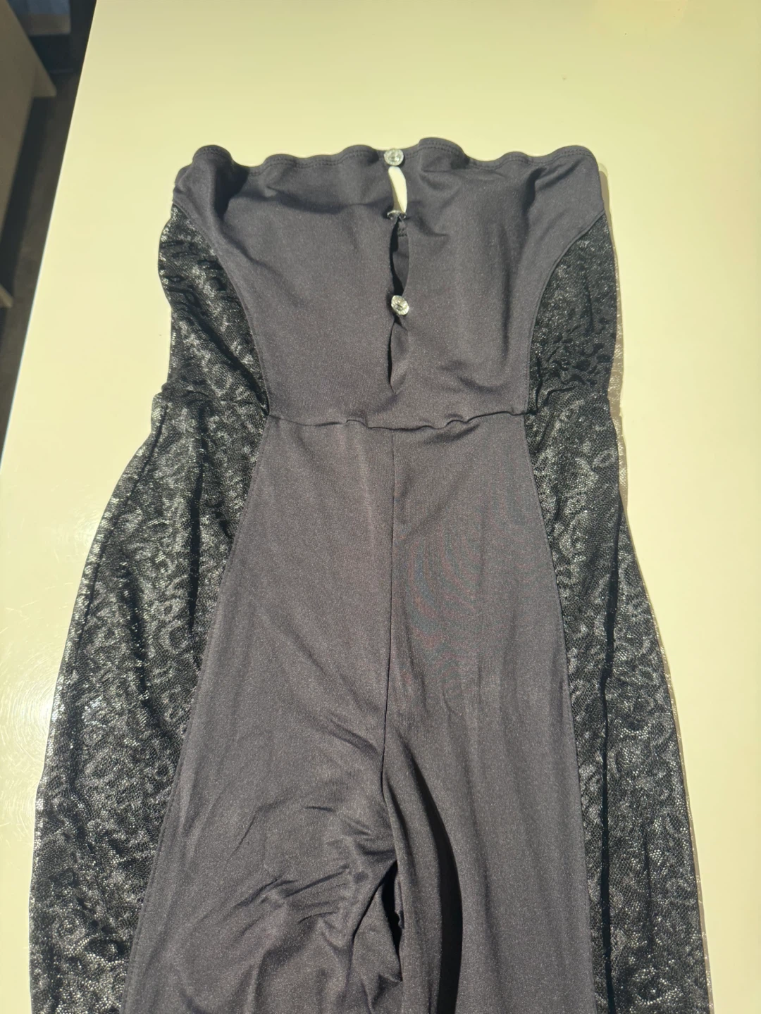 Assorted Women's clothing - photo 3