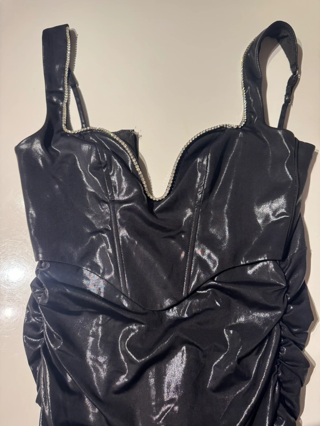Assorted Women's clothing