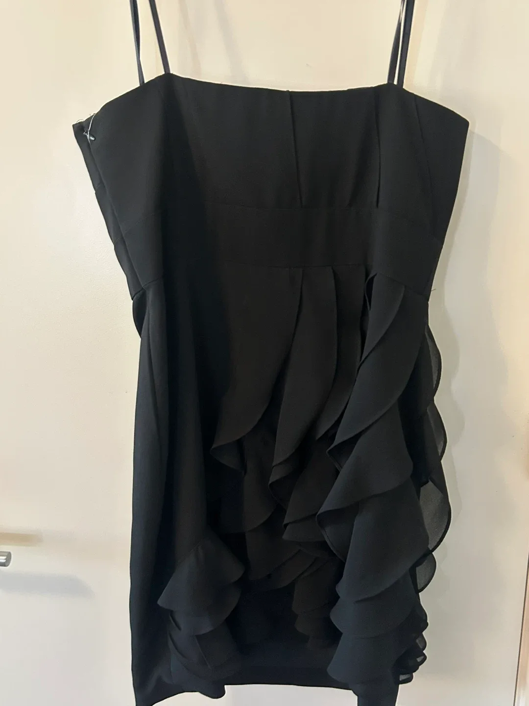 Little Black Dress - Size Small image indicator(2)