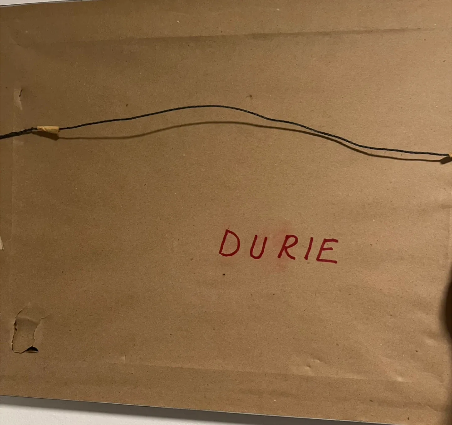 Nice painting image indicator(4)