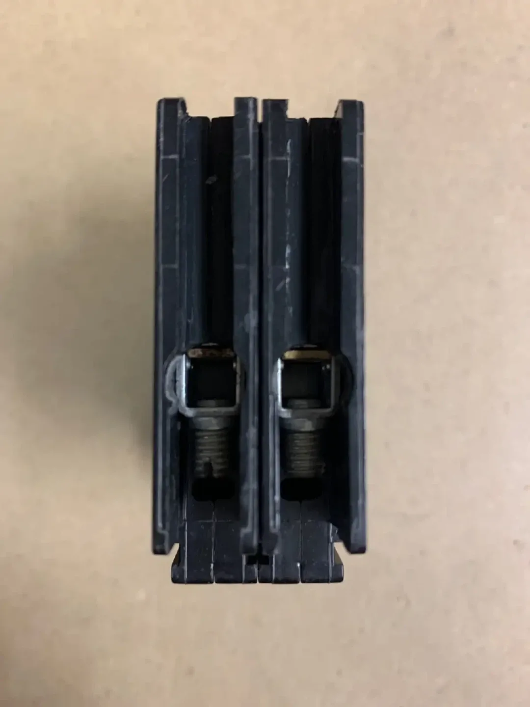 Eaton Cutler Hammer QCF2050 50 AMP Circuit Breakers image indicator(3)