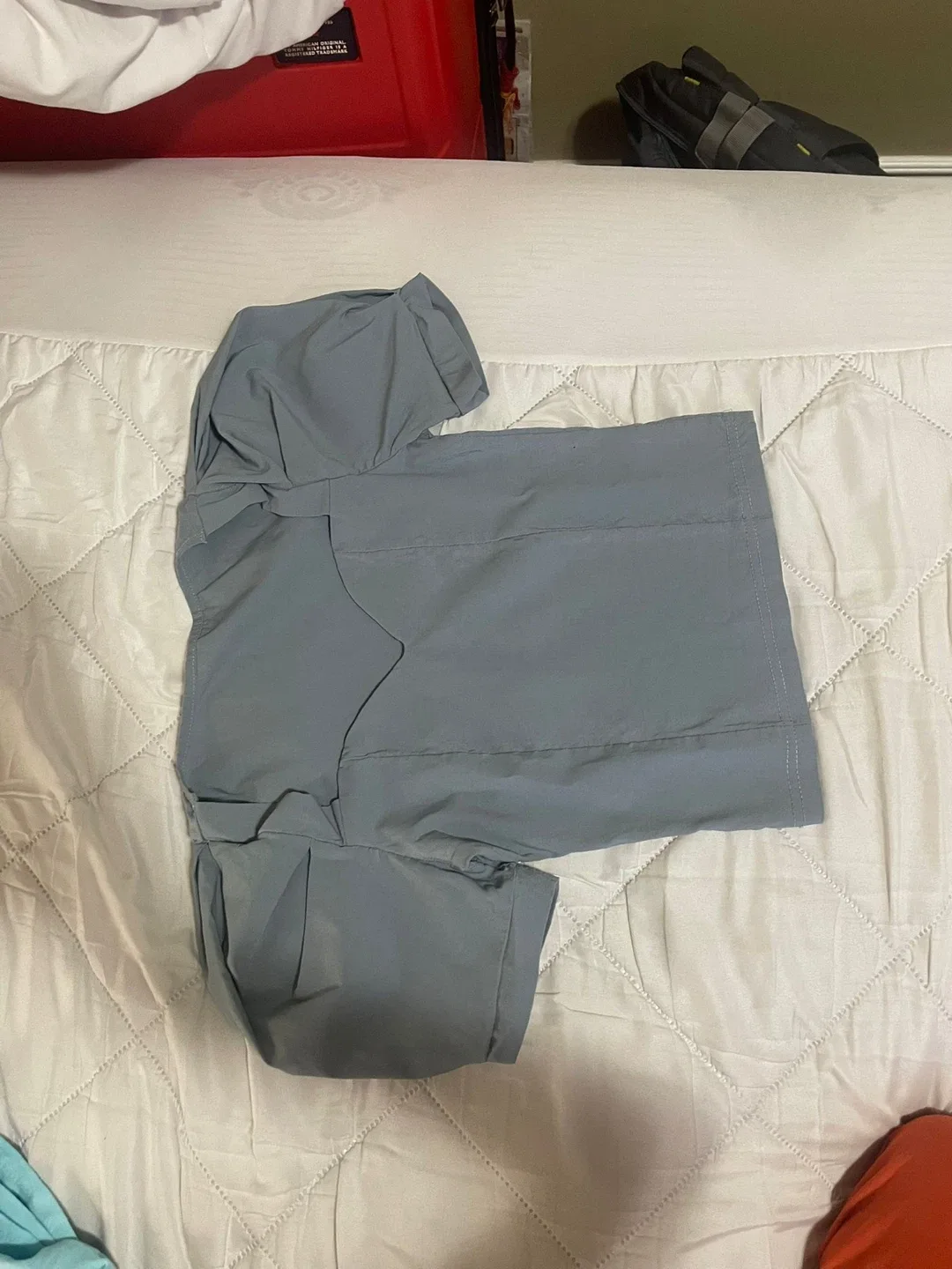 Assorted Women's Tops - Variety of Styles $5 each image indicator(4)