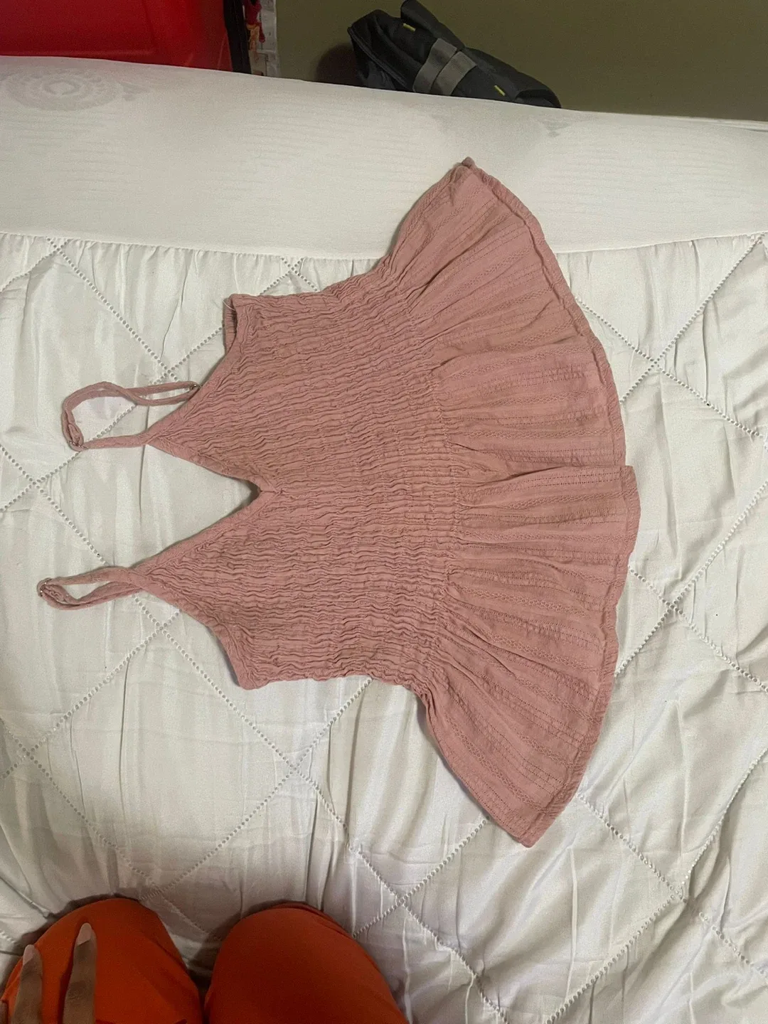 Assorted Women's Tops - Variety of Styles $5 each image indicator(3)