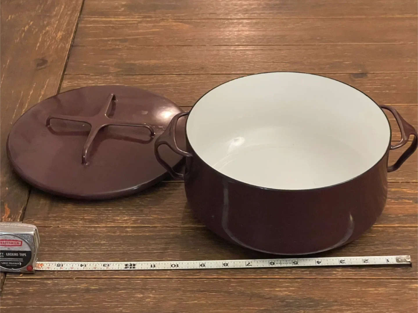 Dansk Kobenstyle Pot image indicator(2)