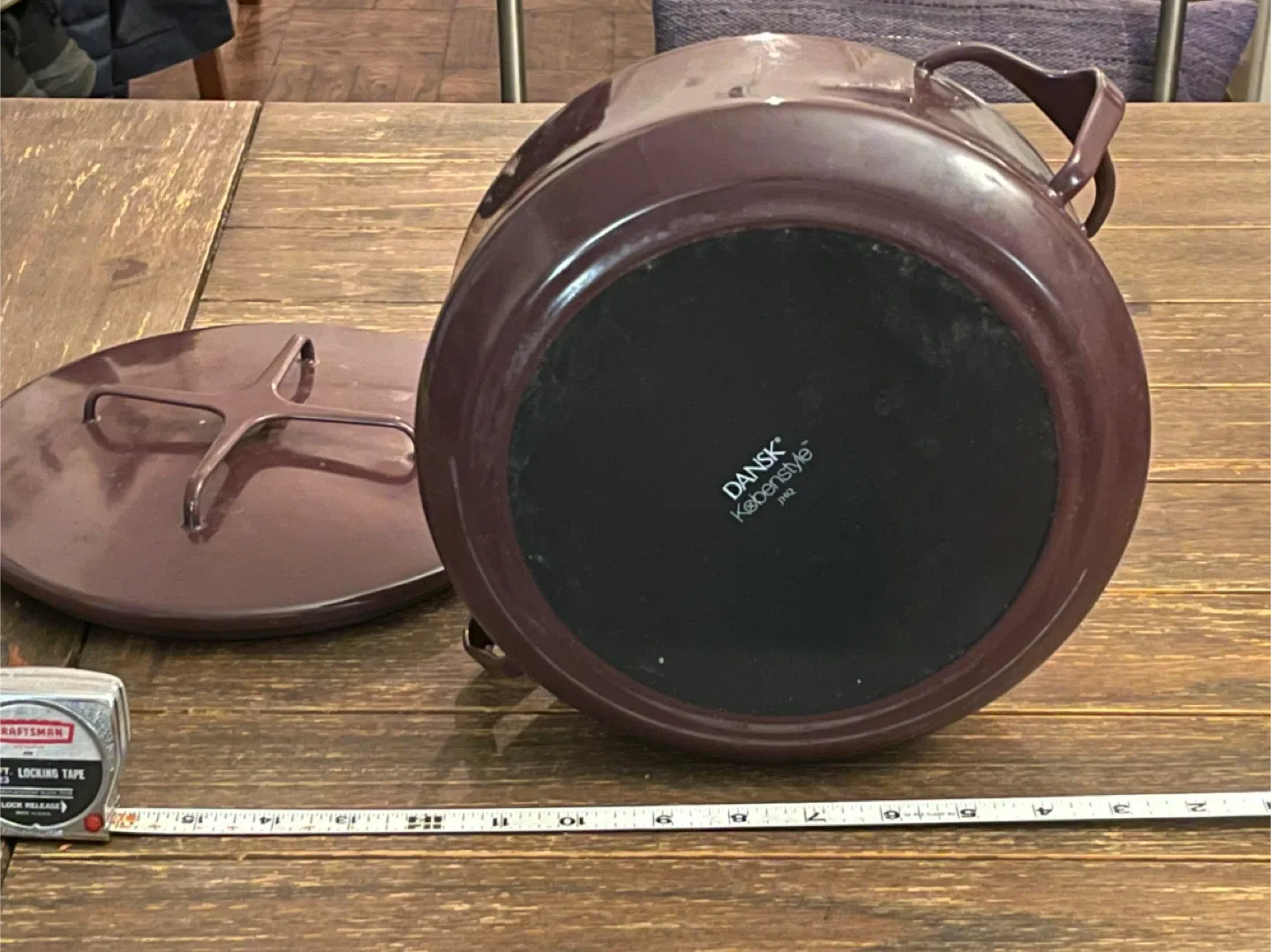 Dansk Kobenstyle Pot image indicator(3)