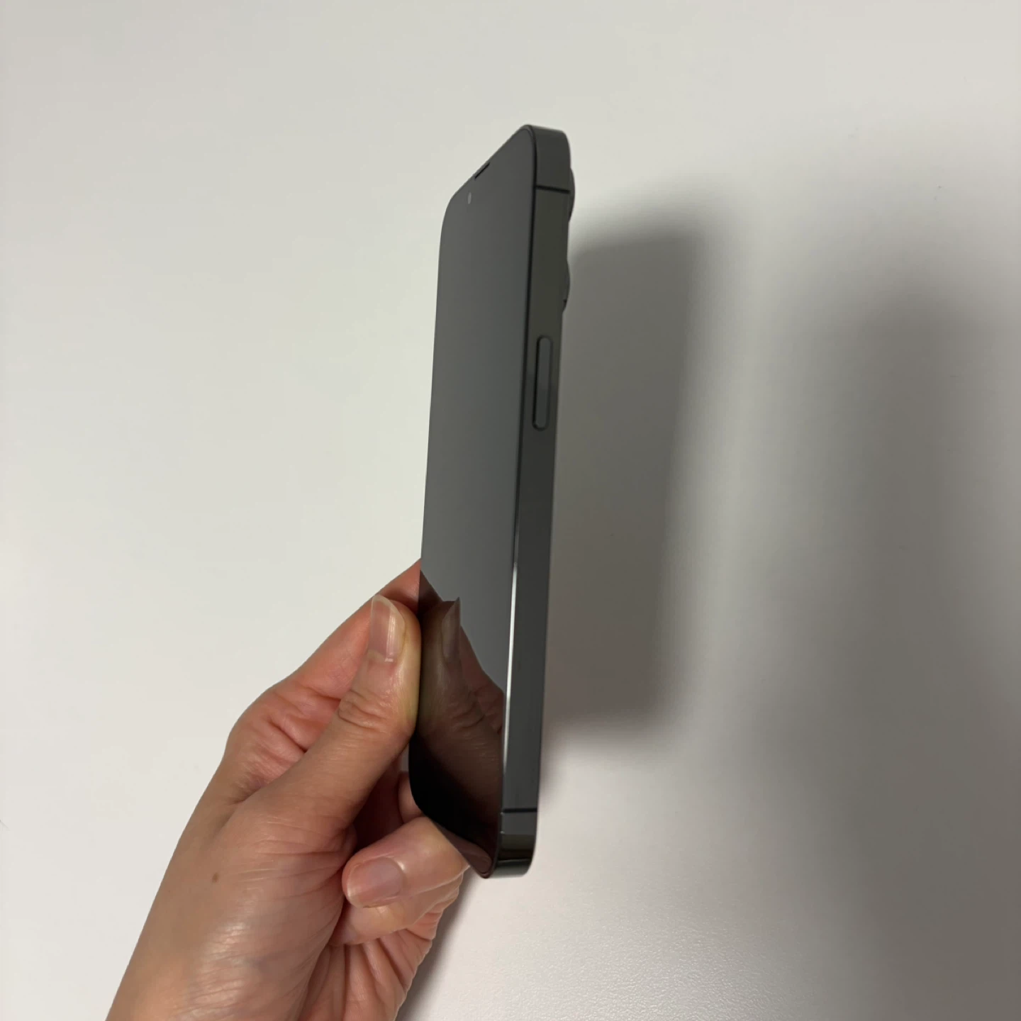 iPhone 13 Pro  128 GB - photo 4