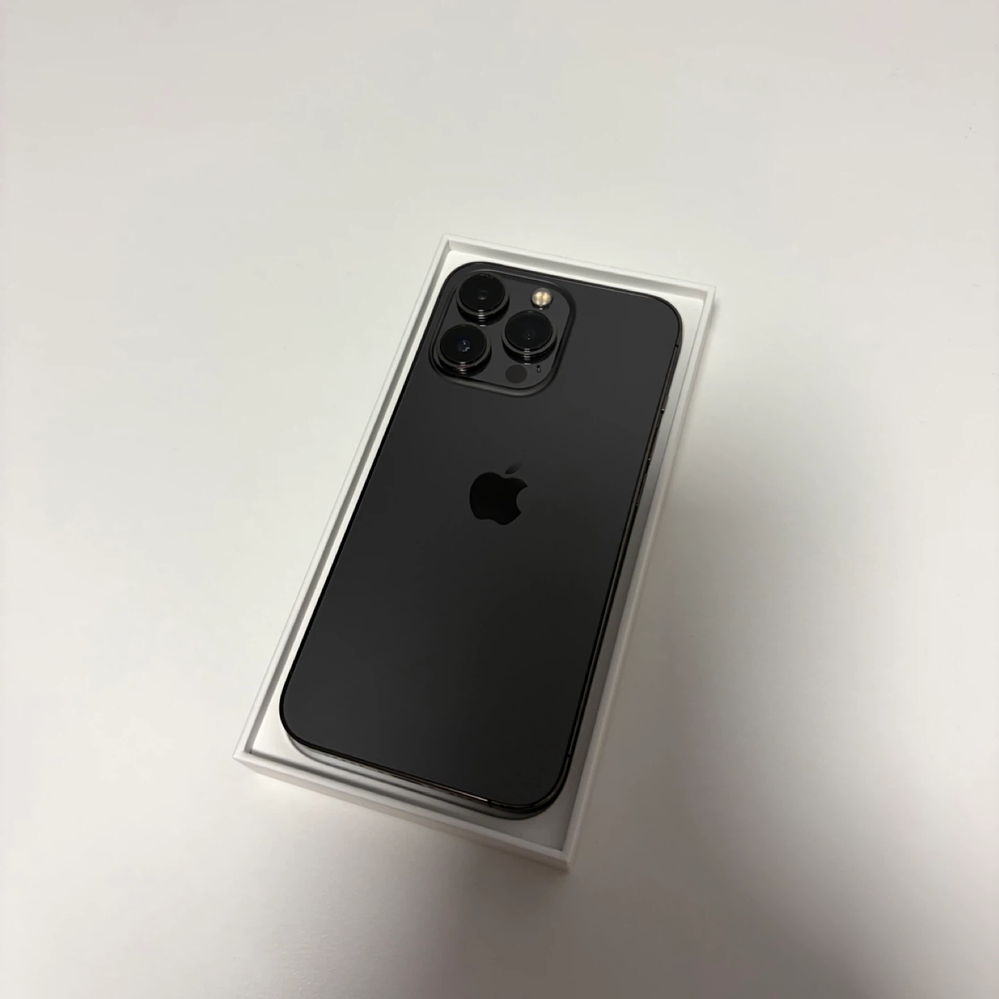 iPhone 13 Pro  128 GB