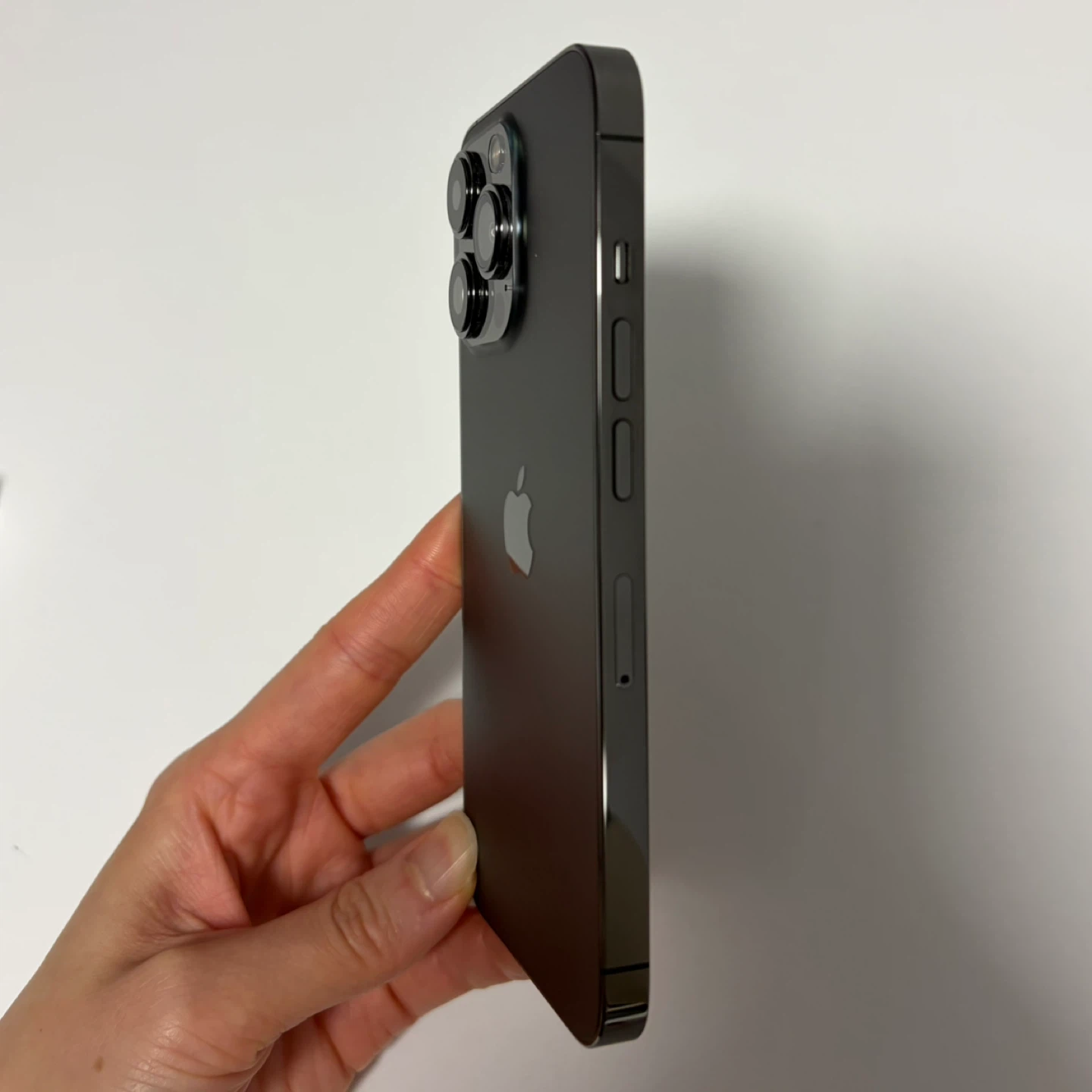 iPhone 13 Pro  128 GB - photo 5