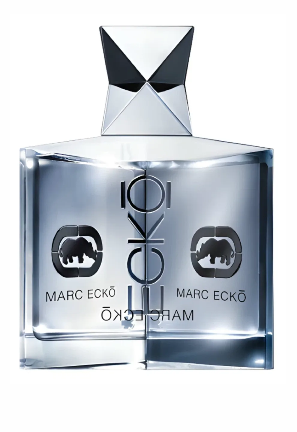 Marc Ecko Spray Cologne thumbnail