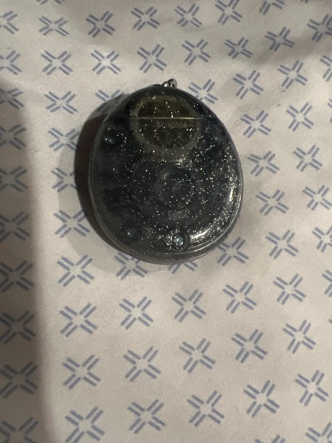 Tamagotchi On Virtual Pet 🧡 image indicator(3)