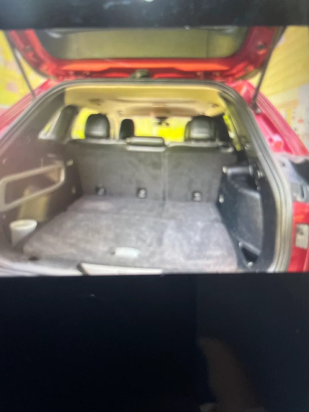 4 doors Cheroke  car image indicator(4)