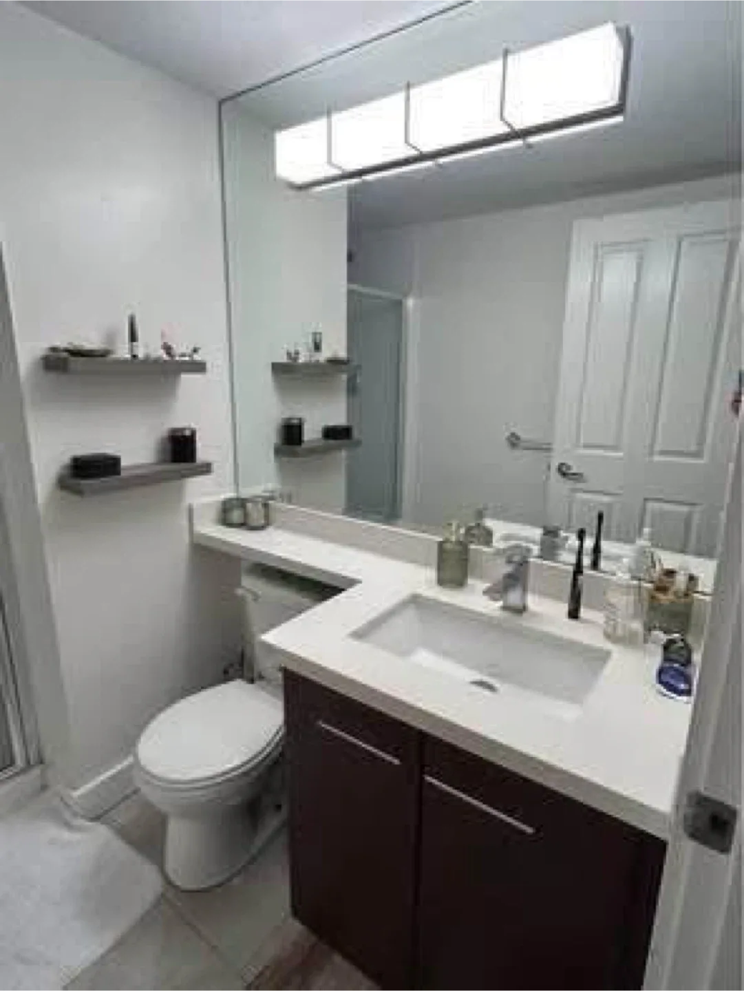 2 Beds 2 Baths - Apartment image indicator(3)