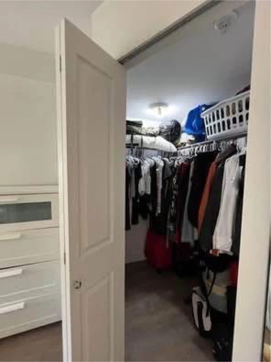 2 Beds 2 Baths - Apartment image indicator(6)