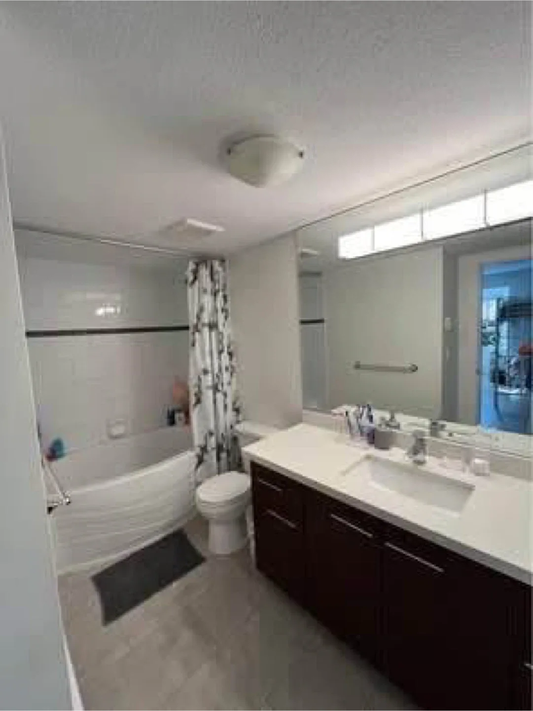 2 Beds 2 Baths - Apartment image indicator(8)