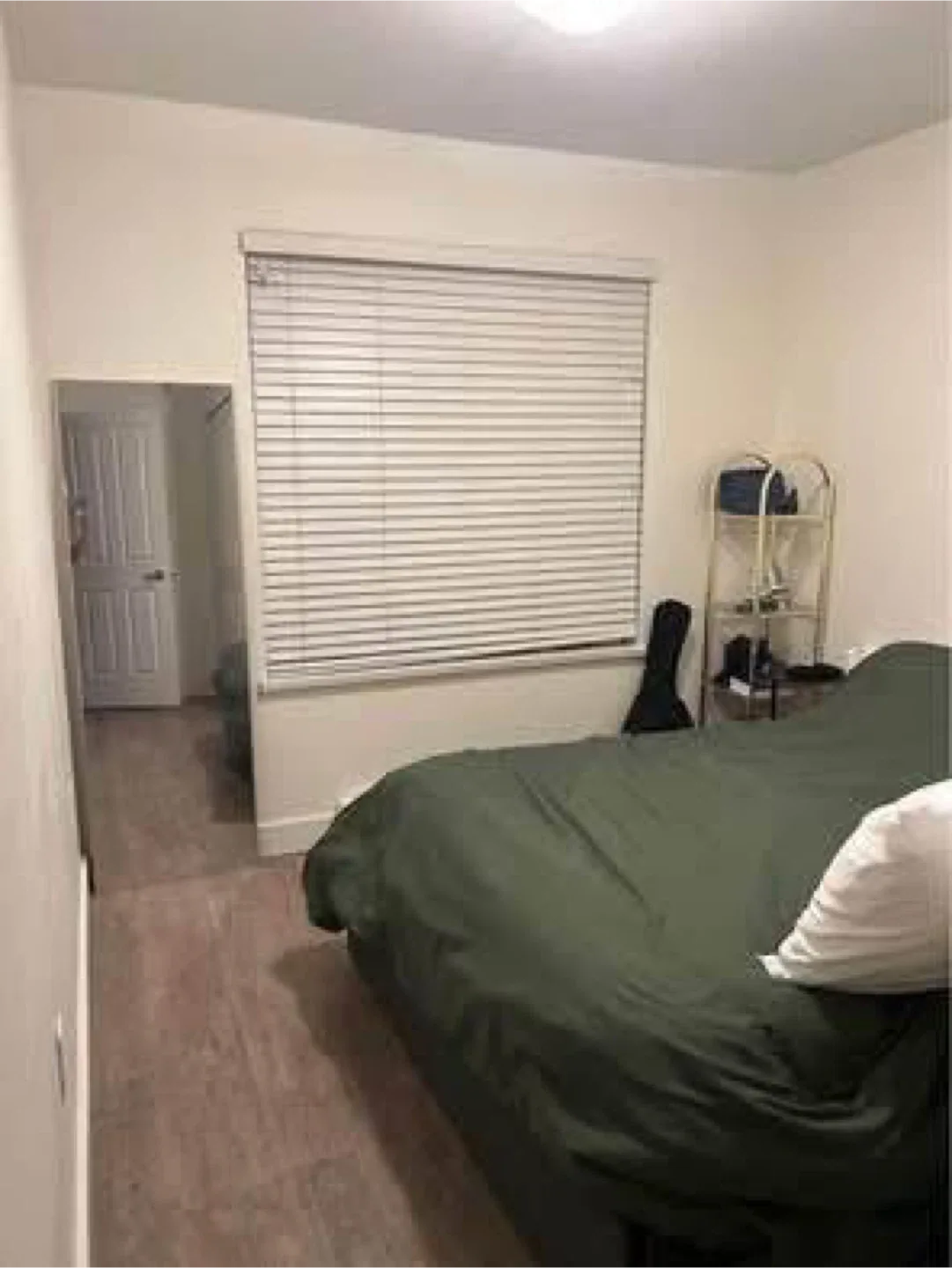 2 Beds 2 Baths - Apartment image indicator(10)