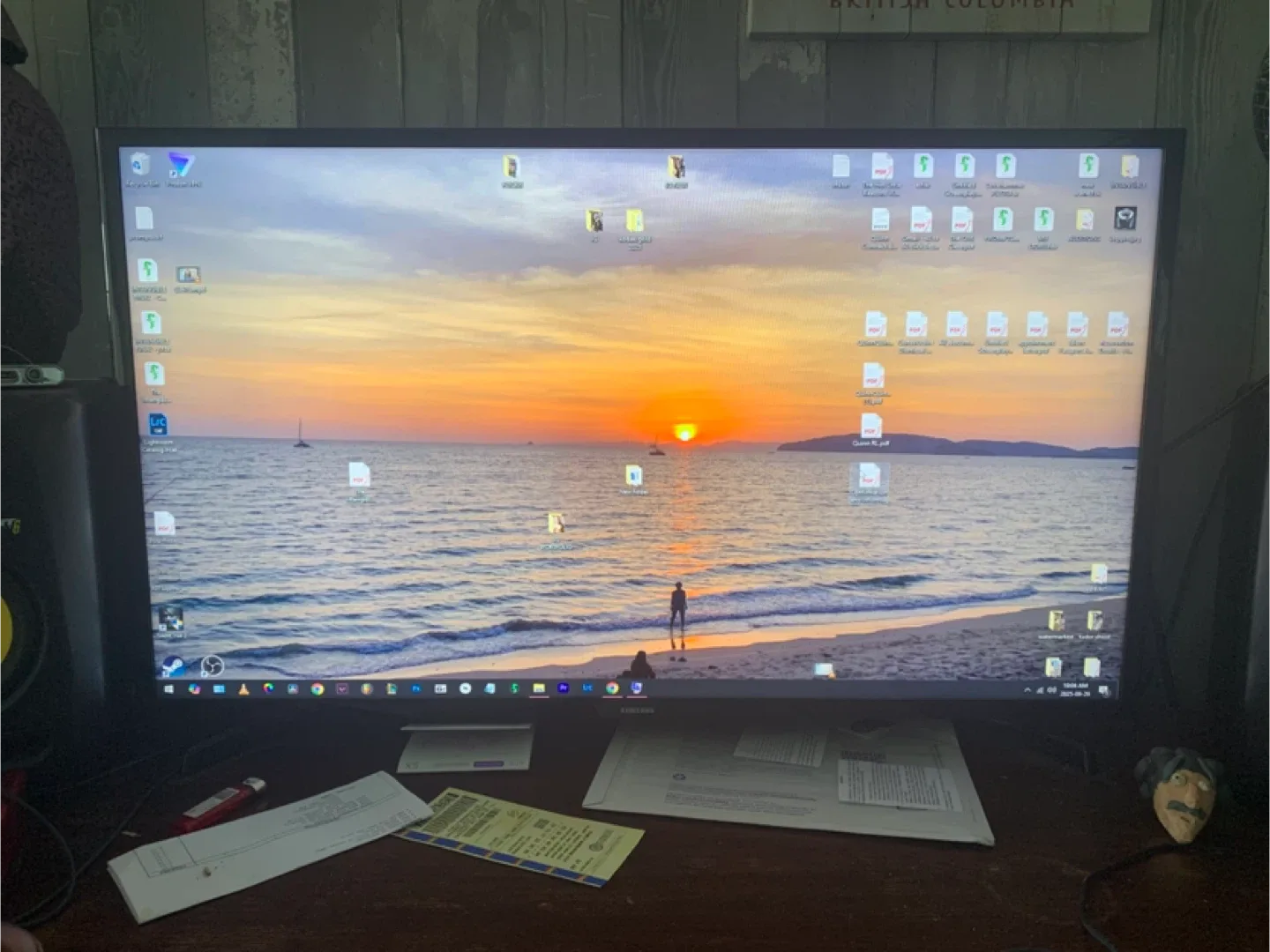 Custom Gaming PC image indicator(3)