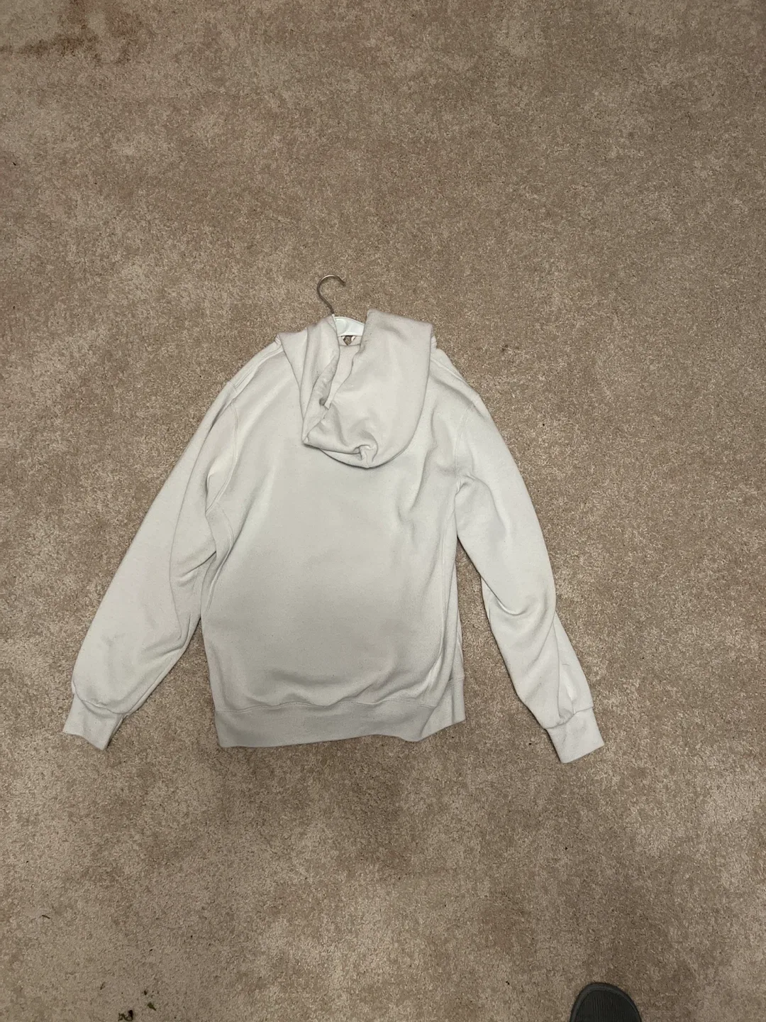 Miami Dolphins Hoodie - Russell Athletic image indicator(2)