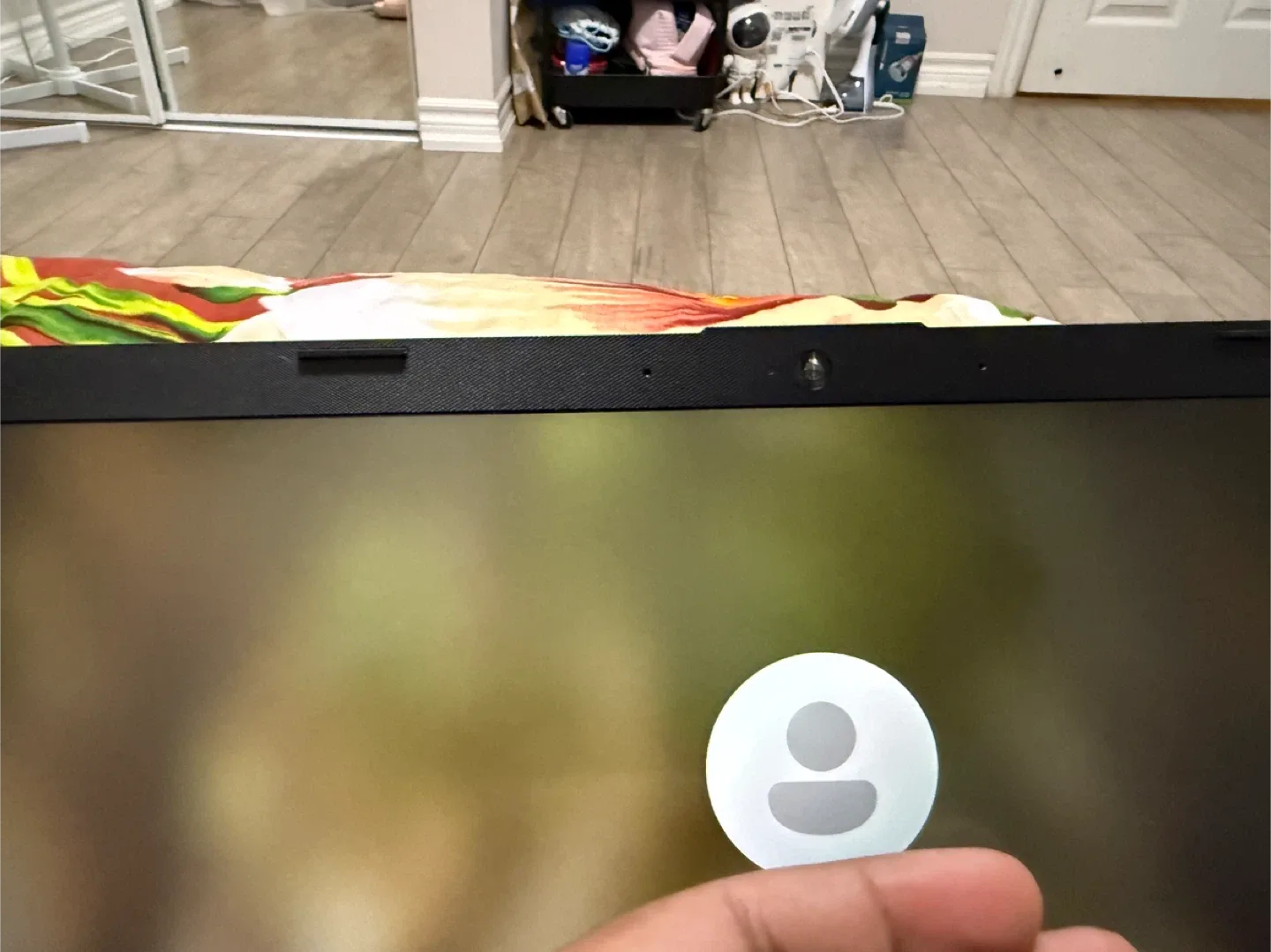 HP Laptop image indicator(6)