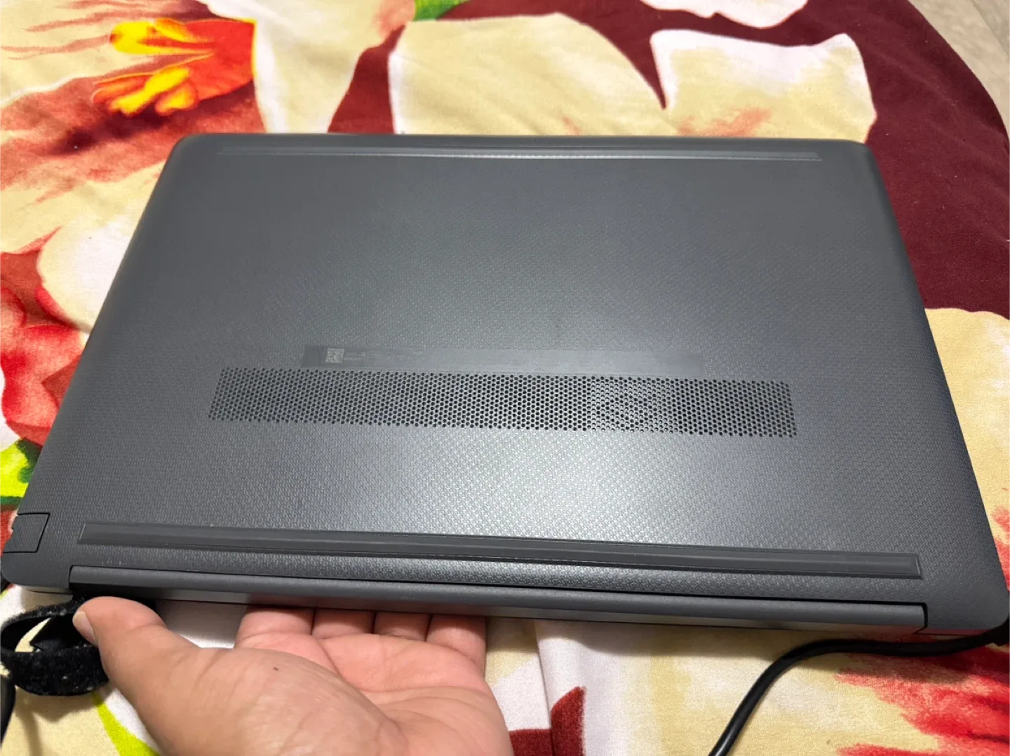 HP Laptop image indicator(4)