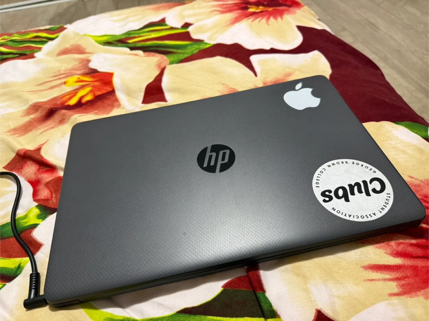 HP Laptop image indicator(2)