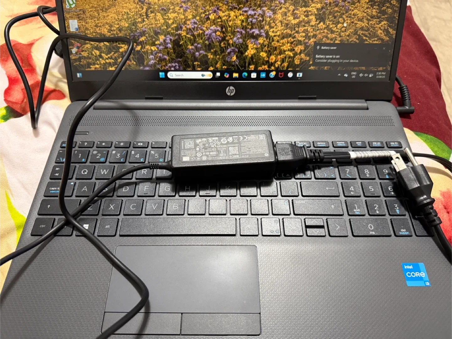 HP Laptop image indicator(8)